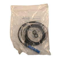 Wenglor IB040NK74XB (USED)