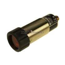 Wenglor UF55VC/TCH3 (USED)