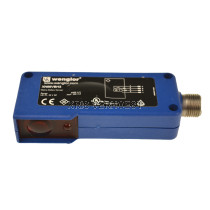 Wenglor XN96VBH3 (USED)