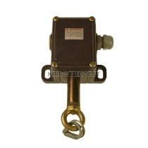 Schmersal TQ441-01/01YU (USED)