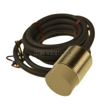 Omron TL-X18MB1-GE (NEW)