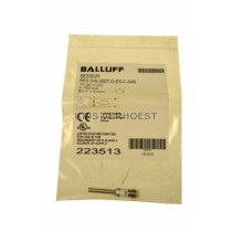 Balluff BES00JN (USED)