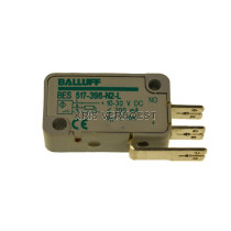 Balluff BES517-398-N2-L (NEW)