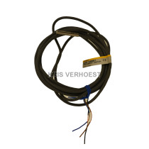 Omron E2E-CR8B1 (USED)