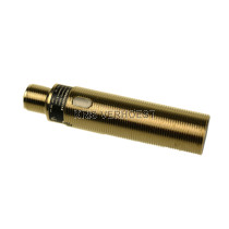 Wenglor IW080BM80VA3 (NEW)