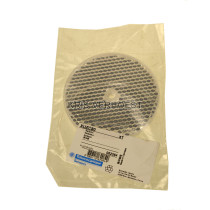 Telemecanique 062084 (USED)