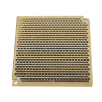 Sick 5321625 (NEW)