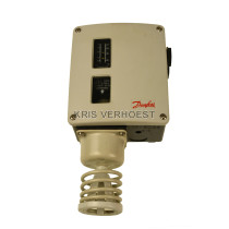 Danfoss 017-503611 (USED)