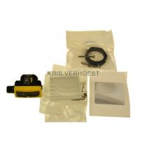 Banner QS30LLPCQ (USED)