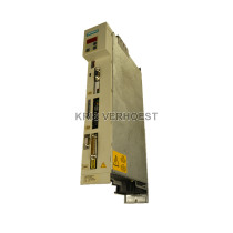 Siemens 6SE7016-0TP50-Z (Z=G11+G42+F01+C43) (USED)