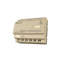 Klockner-Moeller EASY618-DC-RE (USED)