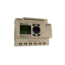 Klockner-Moeller EASY821-DC-TC (USED)