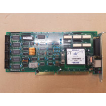 Takemura AT02-SBC980-C-136 (NEW)