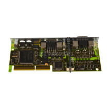 B&R 3IF761.9 (USED)