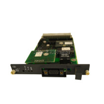 Klockner-Moeller EBE 294.1 -1 (USED)