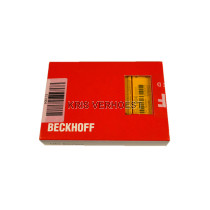 Beckhoff EL1904 (USED)
