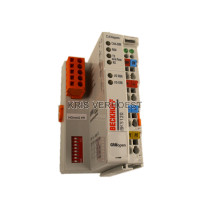 Beckhoff BK5120 (USED)