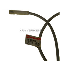 Norgren QM/34/2 (NEW)