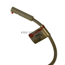 Norgren QM/34B/2 (USED)