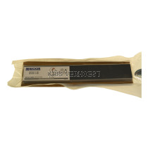 Becker 90133300004 (USED)