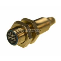 Wenglor IB040BM46VD8 (NEW)