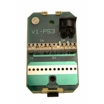 Klockner-Moeller T5G06B (NEW)