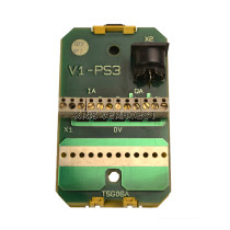 Klockner-Moeller T5G06A (NEW)
