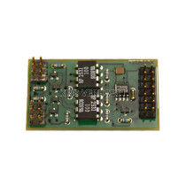 Klockner-Moeller IFM485.1 (USED)