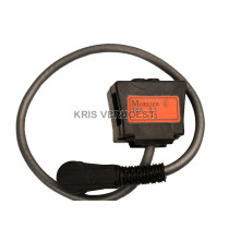 Moeller TBA3.1-3 (USED)