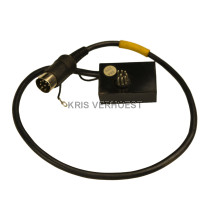 Klockner-Moeller KPG11-PS3 (USED)