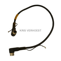 Klockner-Moeller KPG1-PS3 (USED)