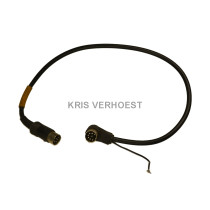 Klockner-Moeller KPG10-PS3 (USED)