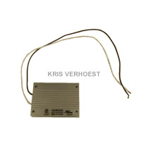 KOCH BWD250430 (USED)