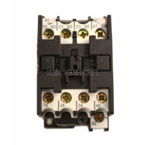 Moeller 052838 (NEW)