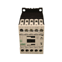 Moeller 276869 (USED)