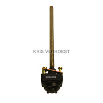 Telemecanique 064678 (USED)