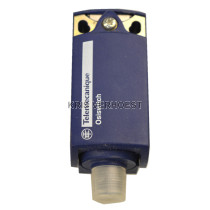 Telemecanique 018396 (USED)