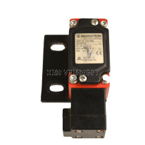 Bernstein 6016219101 (USED)