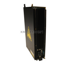 Fanuc A20B-1000-0770-01 (NEW)
