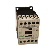 Moeller 276329 (USED)