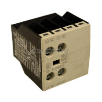 Moeller 276422 (USED)