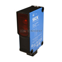 Sick 2033597 (NEW)