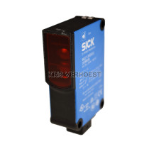 Sick 2038939 (USED)
