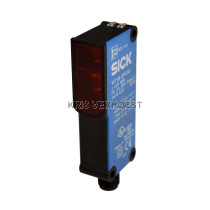Sick 1025896 (USED)