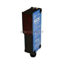 Sick 1025911 (USED)