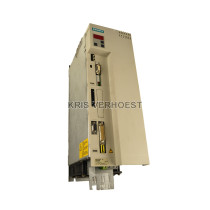 Siemens 6SE7021-8TP50-Z (Z=G91+C43+K80) (NEW)