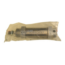 Rexroth R412020707 (USED)
