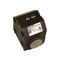 Balluff BNS519-B2-R08-40-11 (USED)