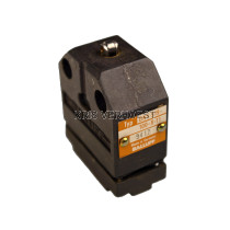Balluff BNS519-100-R-11 (USED)