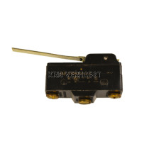 Honeywell BZ-2RW84-A2 (USED)